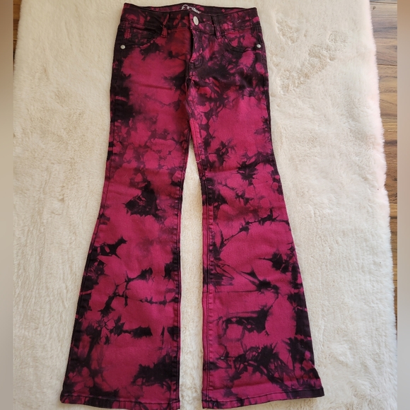 Cat & jack girls medium bundle - Picture 5 of 6